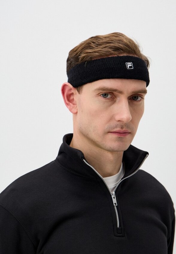 Повязка Fila