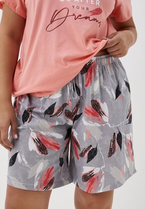 Пижама Vienetta