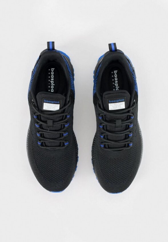 Кроссовки Baasploa