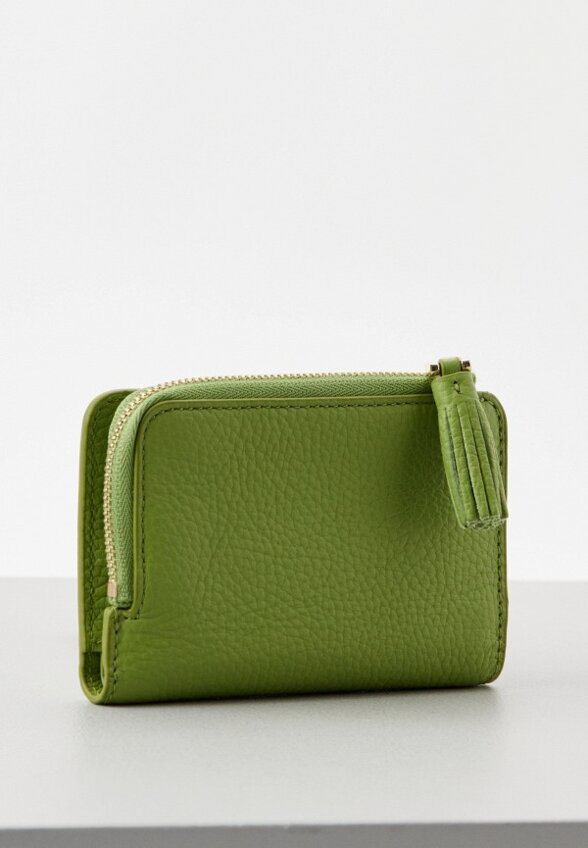 Кошелек Coccinelle