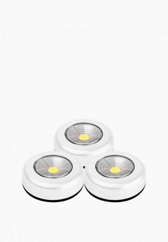 Светильник Фаzа