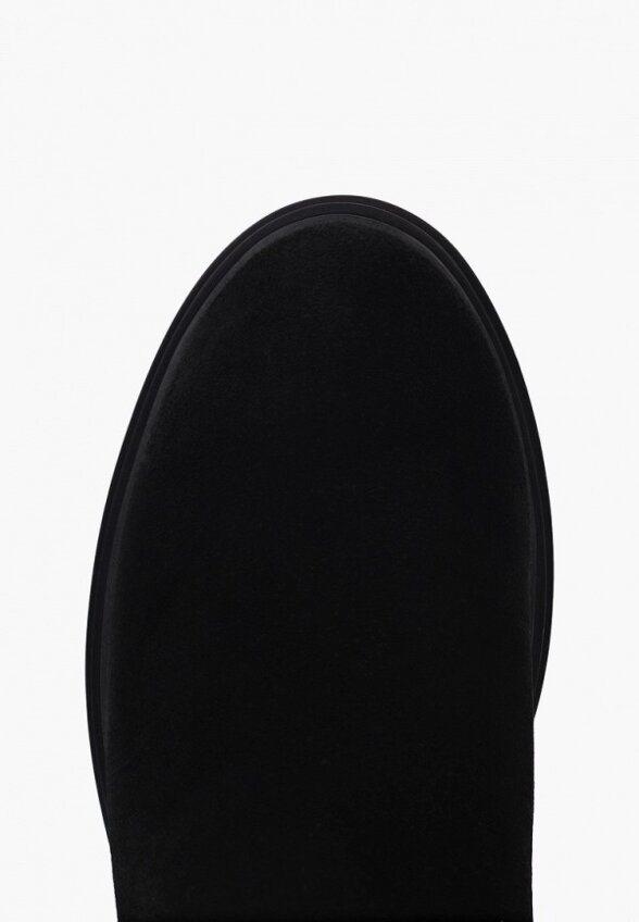 Ботфорты Francesco Donni