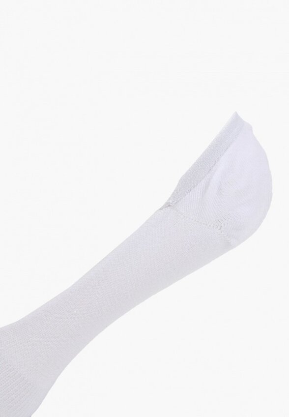 Подследники 3 пары Terranova