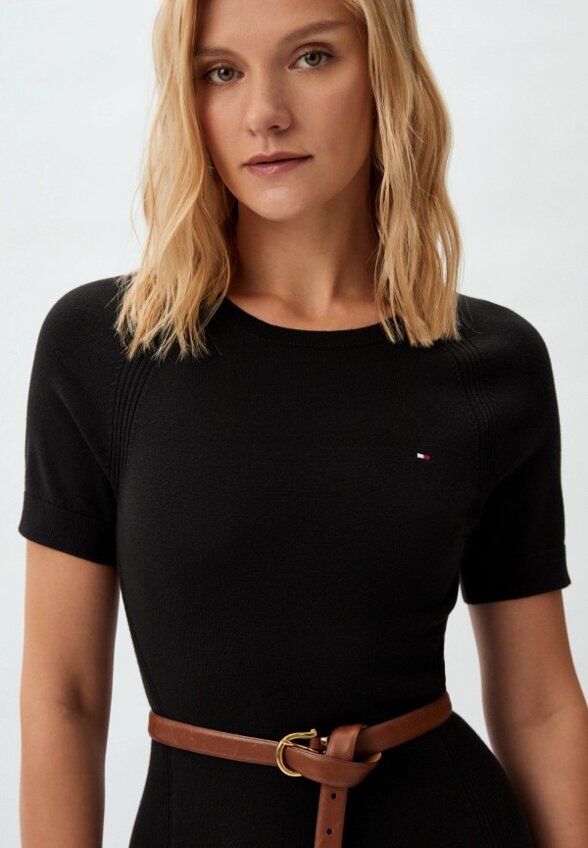 Платье Tommy Hilfiger