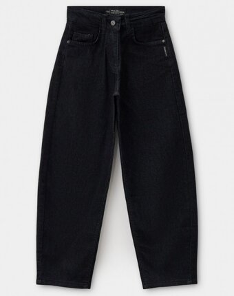 Джинсы Ayugi Jeans детям