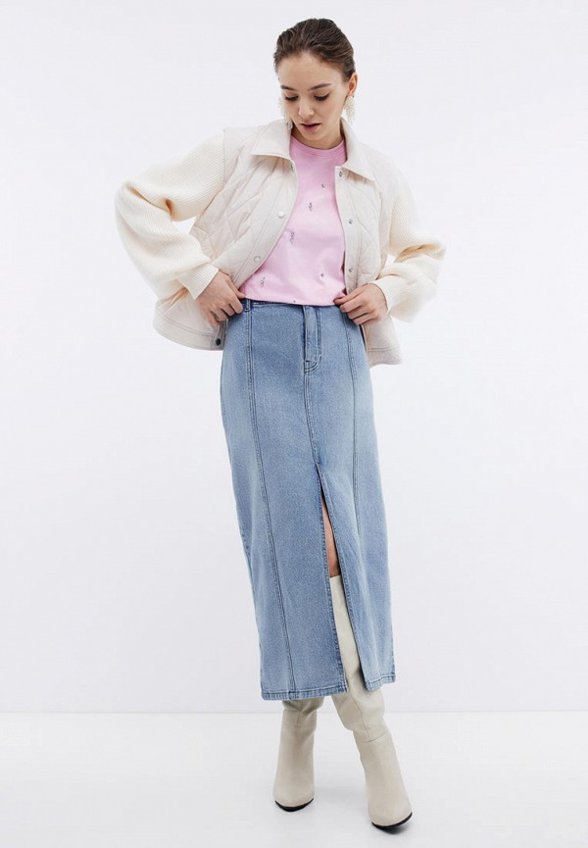 Футболка Baon