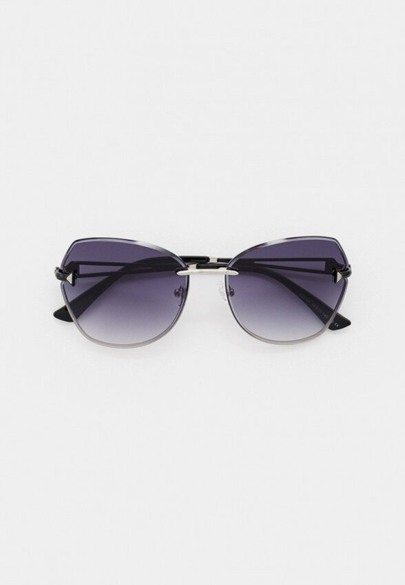 Очки солнцезащитные Kaizi