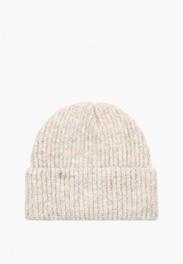 Шапка Ultra Leks 2001