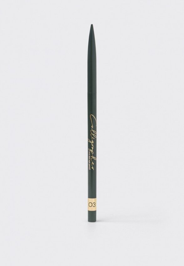 Карандаш для глаз Vivienne Sabo