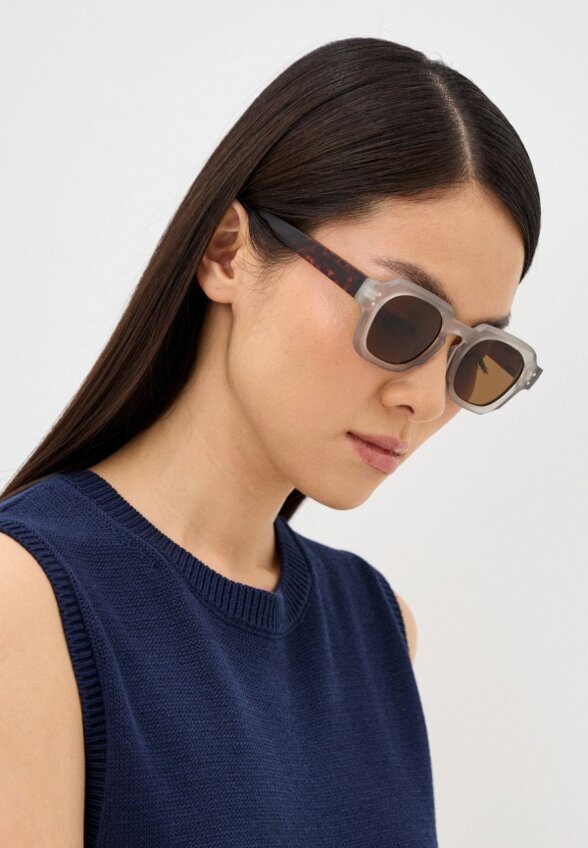 Очки солнцезащитные Seleva