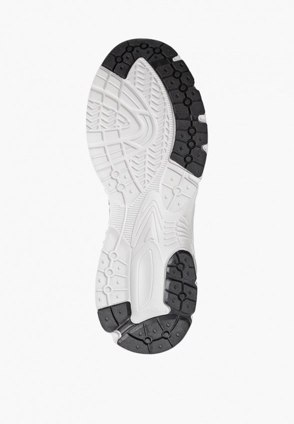 Кроссовки Sigma