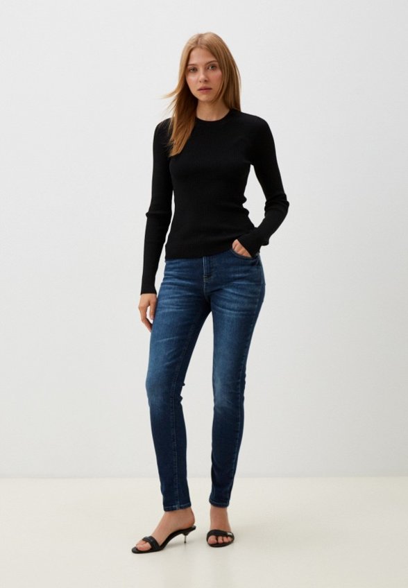 Джемпер O'STIN