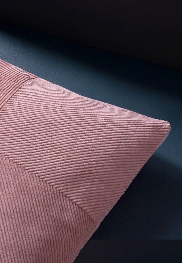 Подушка декоративная Wess