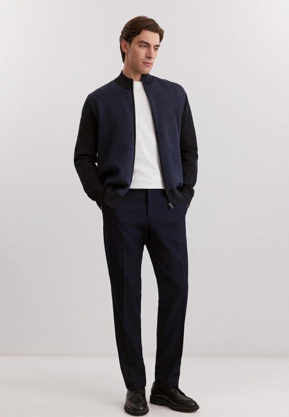 Кардиган Baon