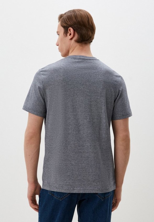 Футболка O'STIN