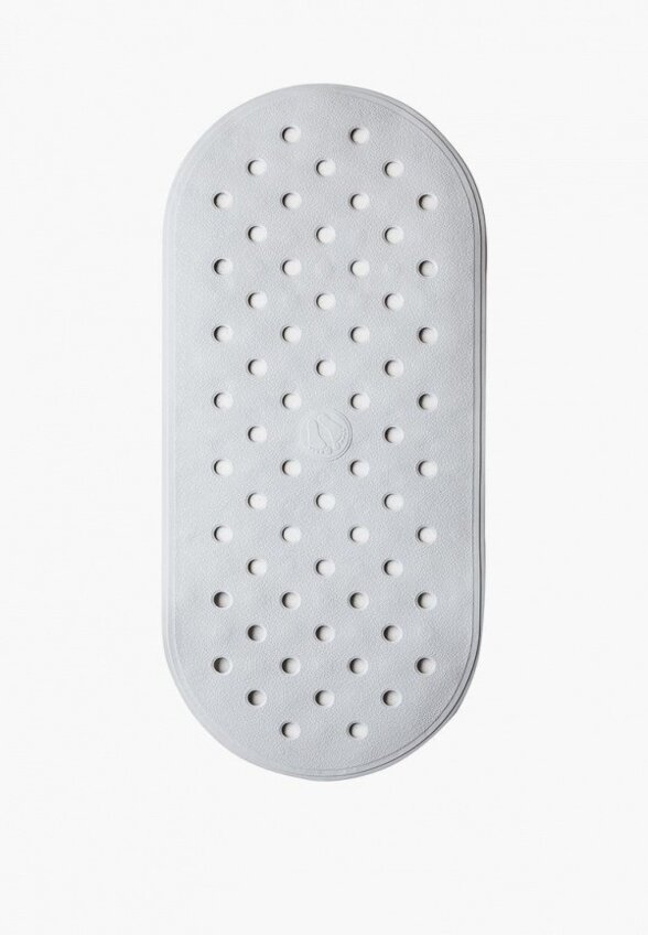 Коврик для ванной Ridder