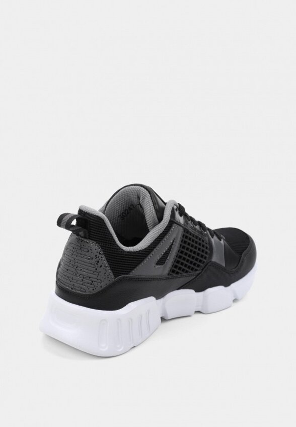 Кроссовки Orthoboom