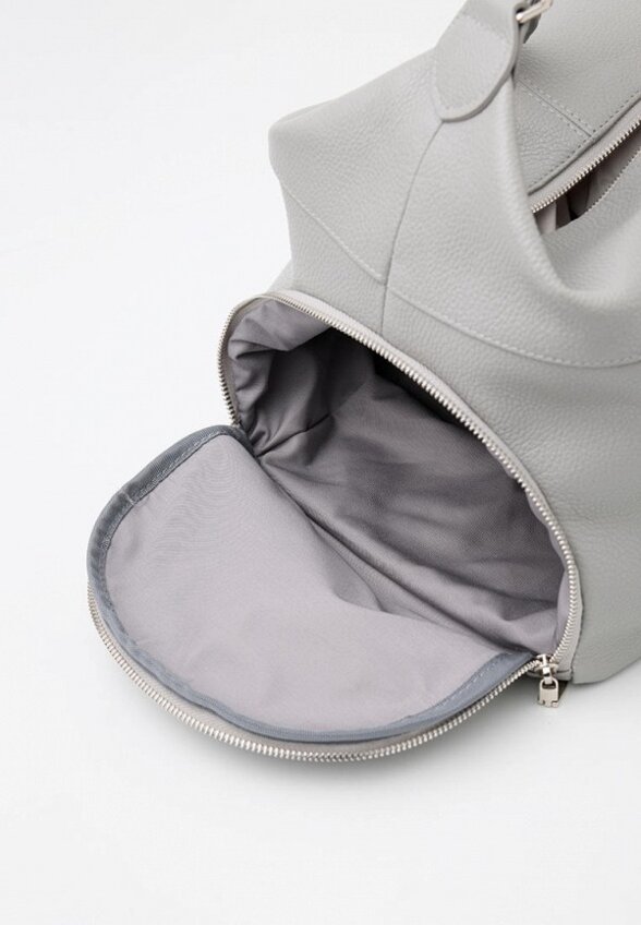 Сумка дорожная Franchesco Mariscotti