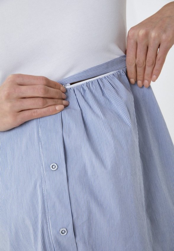 Платье Mama’s fantasy