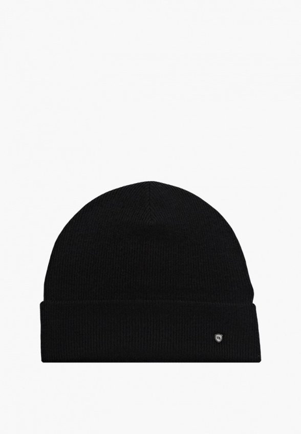 Шапка Ultra Leks 2001