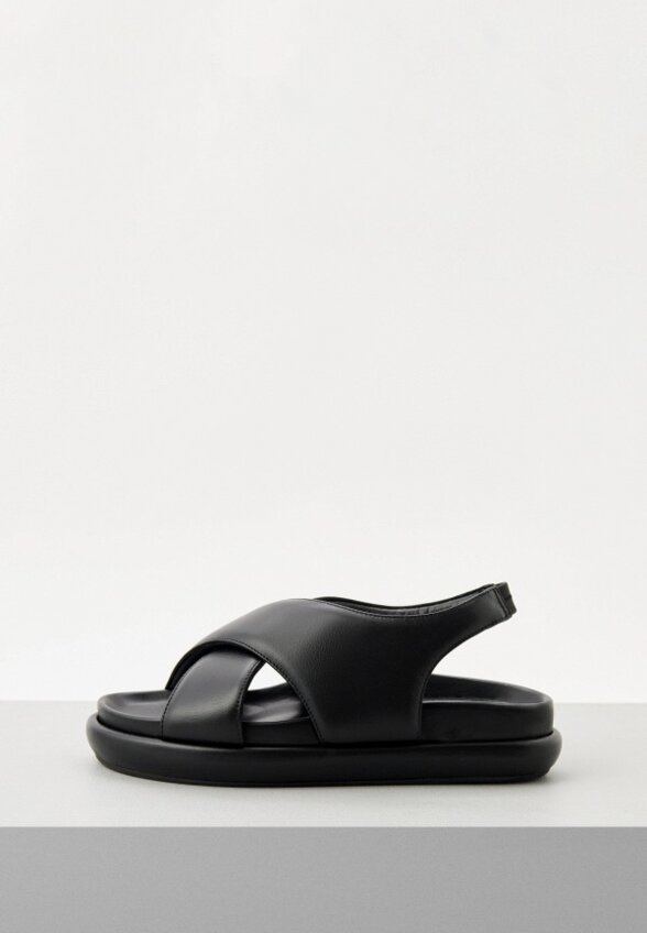 Сандалии Giaborghini