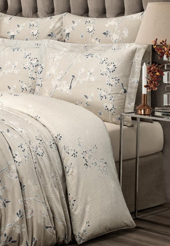 Простыня Евро Togas