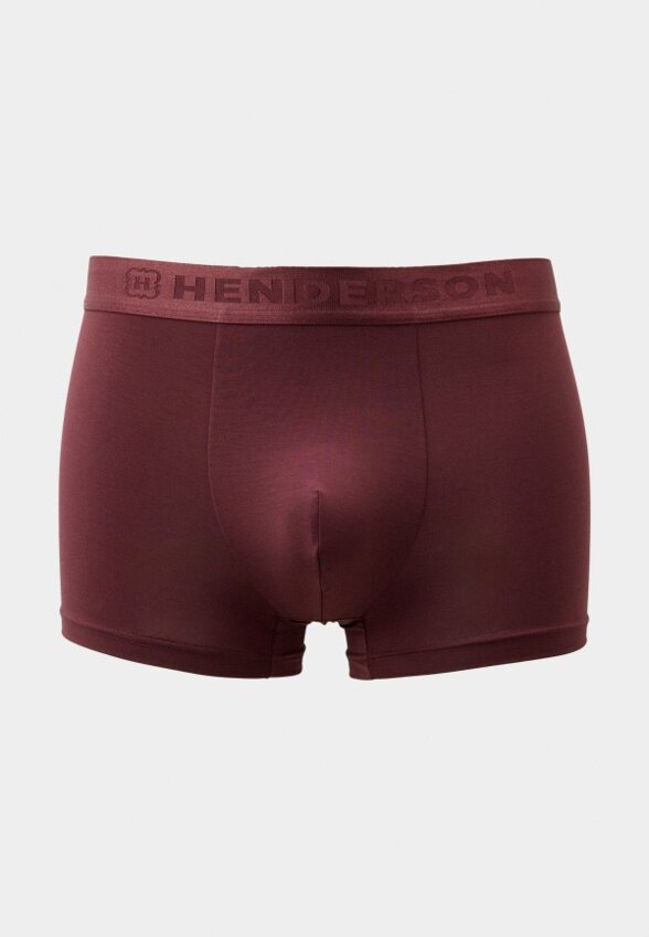 Трусы Henderson