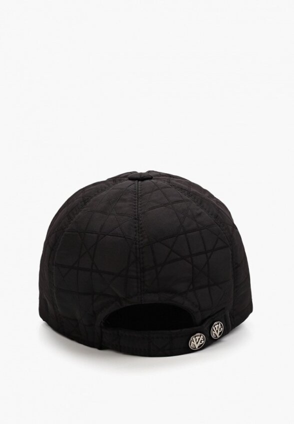 Бейсболка VNTG vintage+