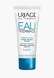 Крем для лица Uriage1  - превью