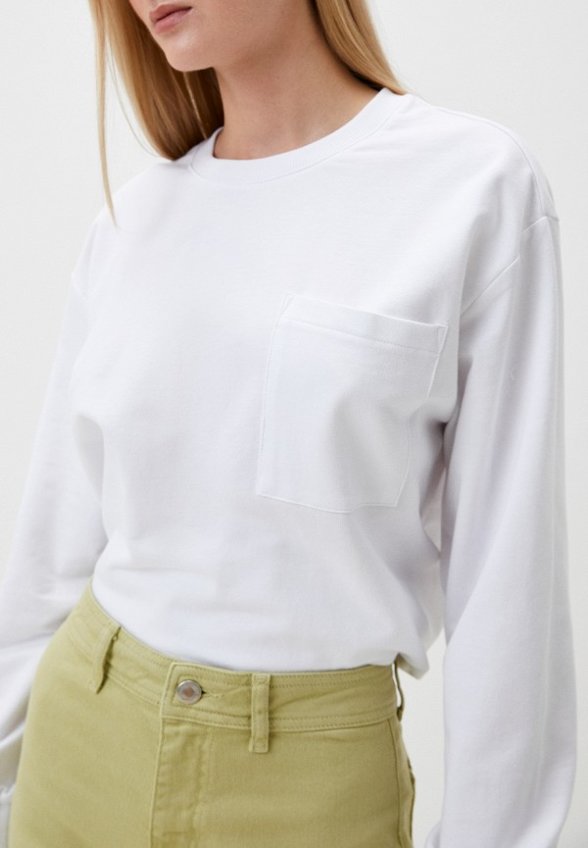 Свитшот Colorplay