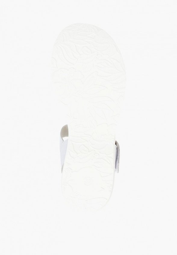 Босоножки Obba