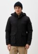 Куртка утепленная Laconi1  - превью