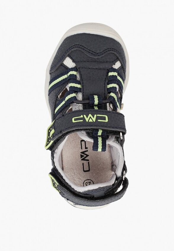 Сандалии CMP