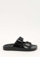 Balenciaga Shoes1  - превью