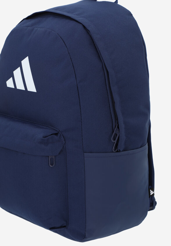 Рюкзак adidas, Синий