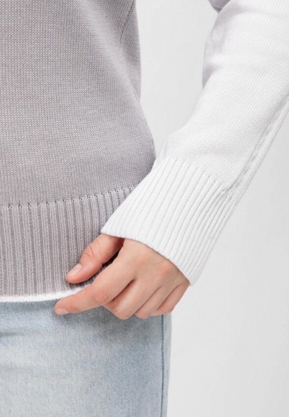 Джемпер Vivawool