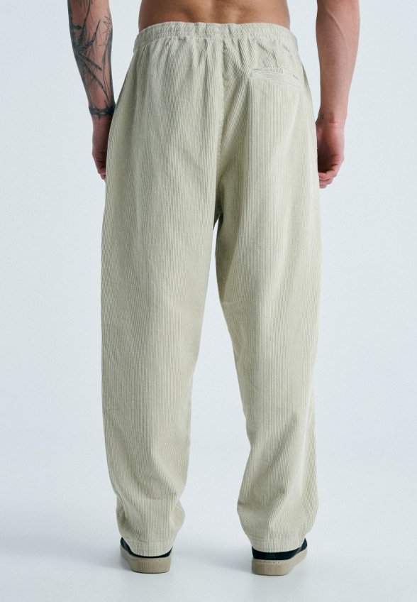 Брюки спортивные Твое