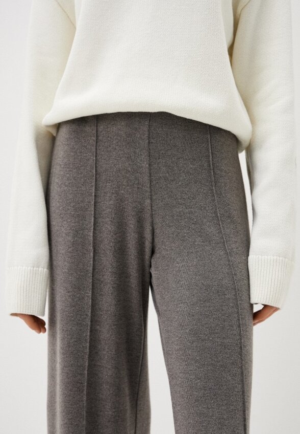 Брюки спортивные Besotted