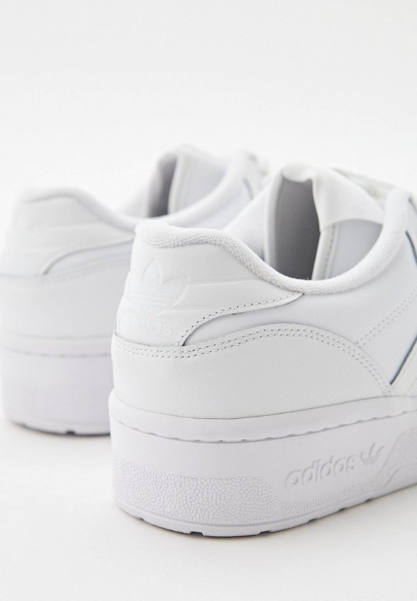 Кеды adidas Originals