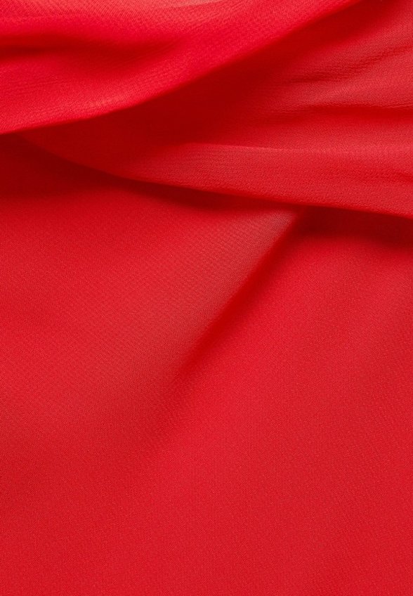 Платье Mango Teen