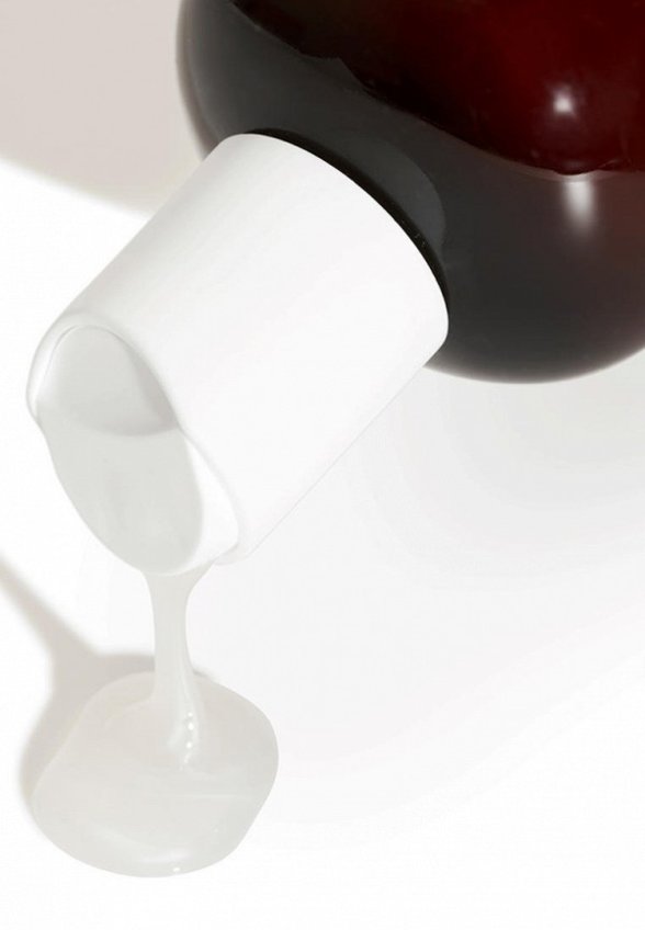 Кондиционер для светлых волос Philosophy by Alex Kontier