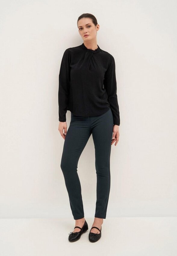 Блуза Gerry Weber