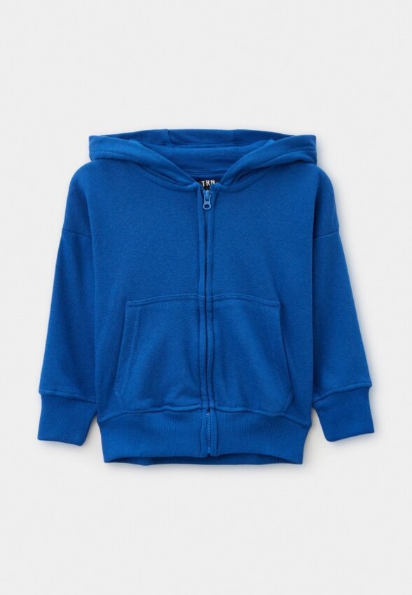 Толстовка Terranova