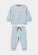 Костюм спортивный Tommy Hilfiger1  - превью