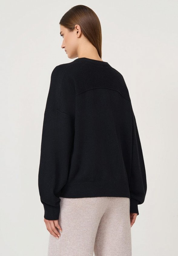 Кардиган Baon