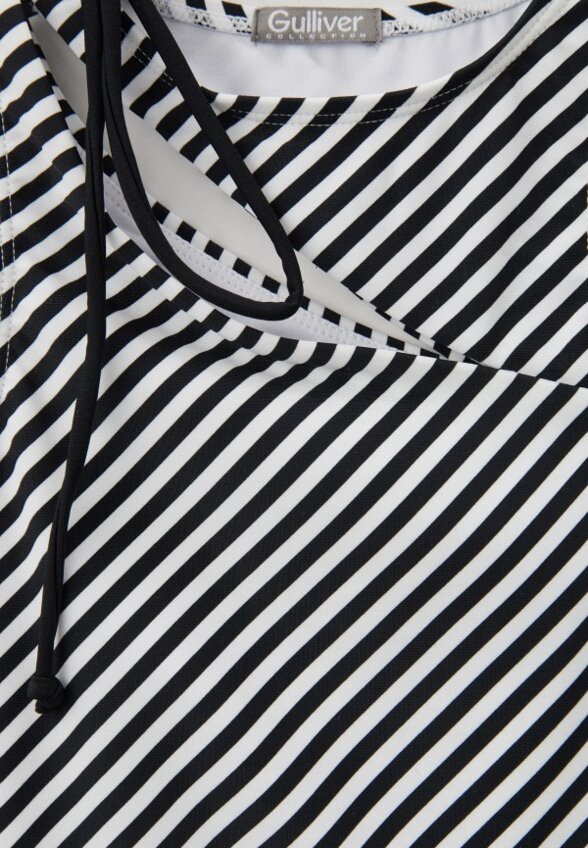 Купальник Gulliver