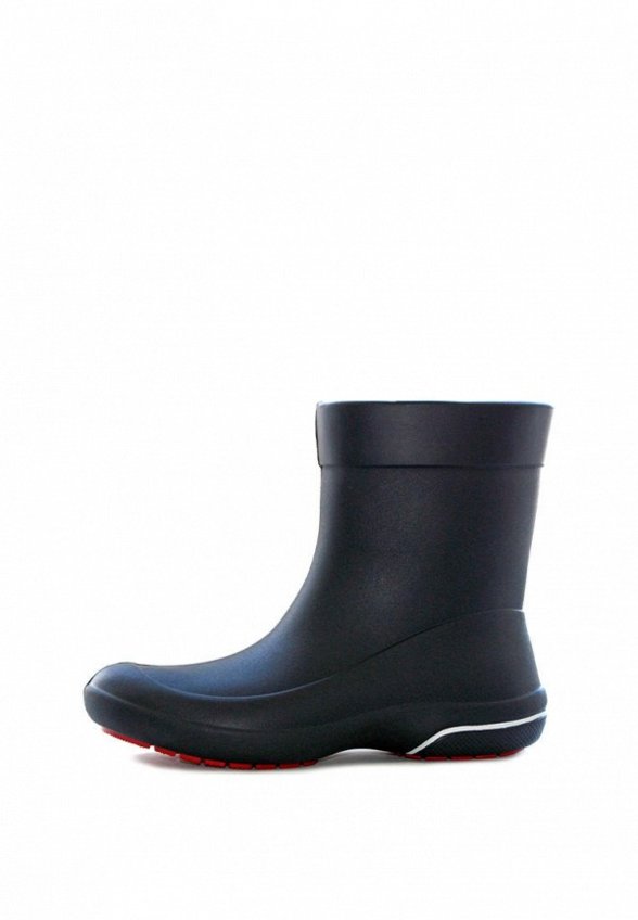 Полусапоги резиновые Nordman