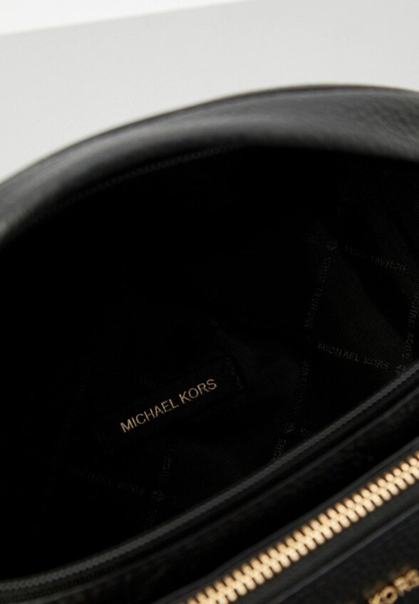 Сумка Michael Michael Kors