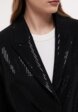 Жакет Calista7  - превью