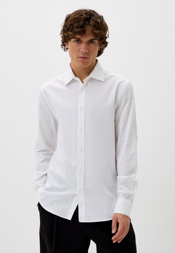 Рубашка Calliope